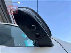 تويوتا هايلوكس